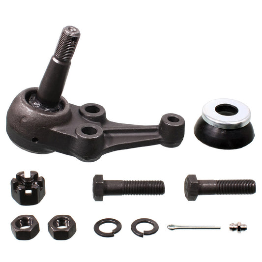 Rare Parts Lower Ball Joint 1954-1957 Ford Mercury 1957-1973 Checker 10101