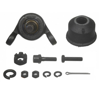 Rare Parts Lower Ball Joint 1958-1982 Chevrolet Chevy Vehicles 10102