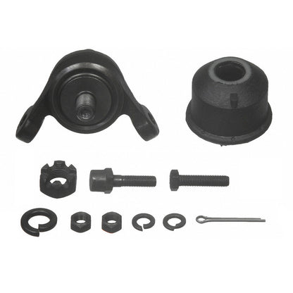 Rare Parts Lower Ball Joint 1958-1982 Chevrolet Chevy Vehicles 10102