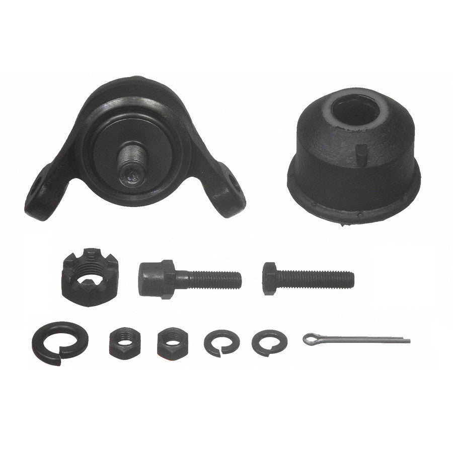 Rare Parts Lower Ball Joint 1958-1982 Chevrolet Chevy Vehicles 10102