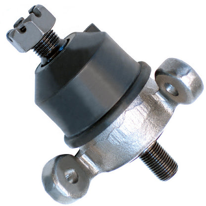 Rare Parts Lower Ball Joint 1958-1982 Chevrolet Chevy Vehicles 10102