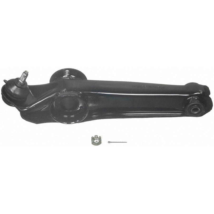 Rare Parts Lower Control Arm W/ Ball Joint 1976-1979 Honda Civic 10103
