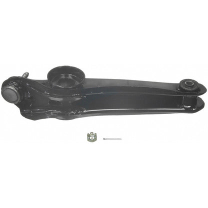 Rare Parts Lower Control Arm W/ Ball Joint 1976-1979 Honda Civic 10103