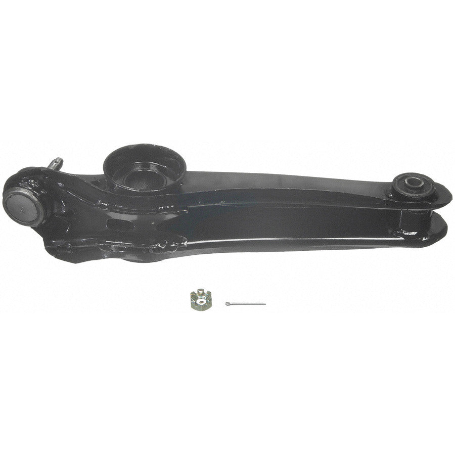 Rare Parts Lower Control Arm W/ Ball Joint 1976-1979 Honda Civic 10103