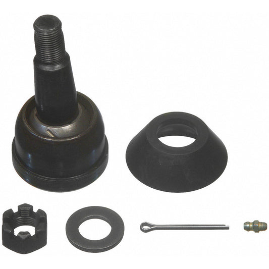 Rare Parts Lower Ball Joint 1963-1972 Chevy/GMC C20 C30 P20 P30 G30 C15 C1500 C25 C2500 P25 P2500 10104