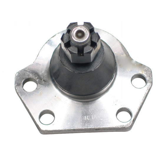 Rare Parts Lower Ball Joint 1958-1960 Buick Electra Invicta Lesabre Super Special Roadmaster Century 10106