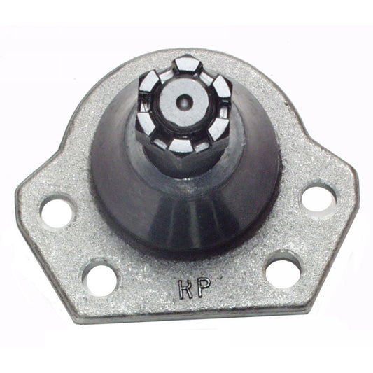 Rare Parts Lower Ball Joint 1957-1960 Cadillac Deville/Eldorado/Fleetwood 75/Series 62 10107