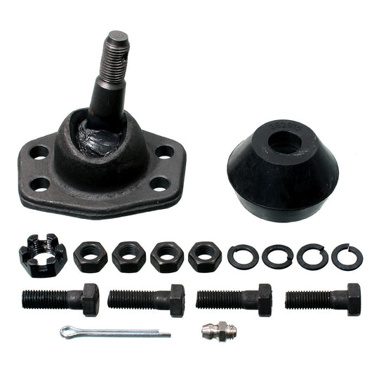 Rare Parts Upper Ball Joint 1960-1969 Chevy Corvair 10108