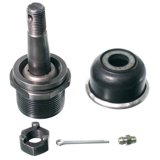 Rare Parts Lower Ball Joint 1960-1961 Dodge Lancer Plymouth Valiant 10110