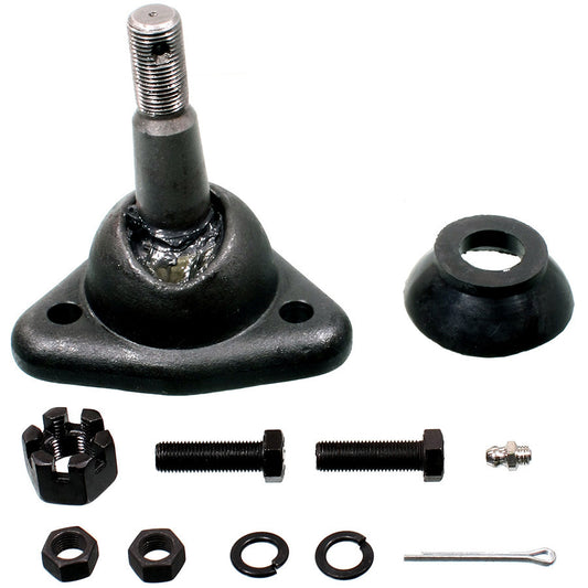 Rare Parts Lower Ball Joint 1957-1964 Ford Mercury Edsel 10112