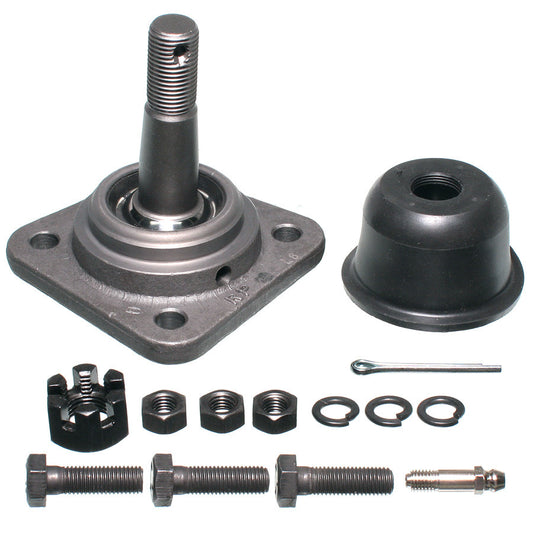 Rare Parts Right Upper Ball Joint 1961-1962 Ford Thunderbird Tbird 10113