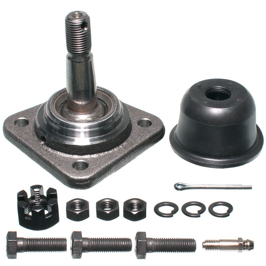 Rare Parts Left Upper Ball Joint 1961-1962 Ford Thunderbird 10114