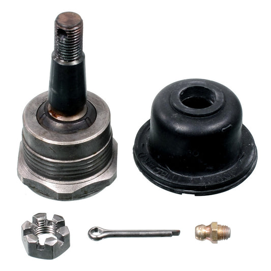 Rare Parts  Upper Ball Joint 1961-1962 F85 Skylark Special Cutlass Jetfire 10115