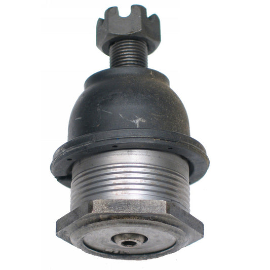 Rare Parts Lower Ball Joint 1961-1962 Buick Electra Invicta Lesabre 10117