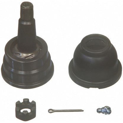 Rare Parts Lower Ball Joint 1961-1970 Oldsmobile Cadillac 1969-1982 Checker 10118