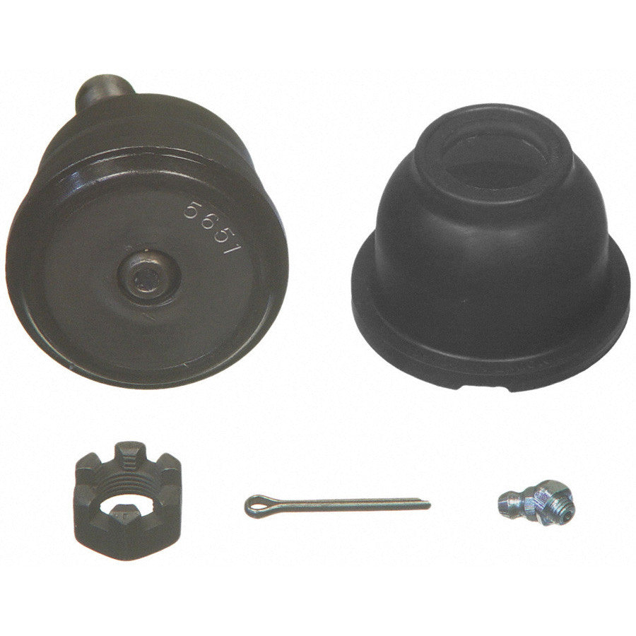 Rare Parts Lower Ball Joint 1961-1970 Oldsmobile Cadillac 1969-1982 Checker 10118