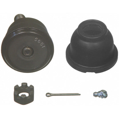 Rare Parts Lower Ball Joint 1961-1970 Oldsmobile Cadillac 1969-1982 Checker 10118