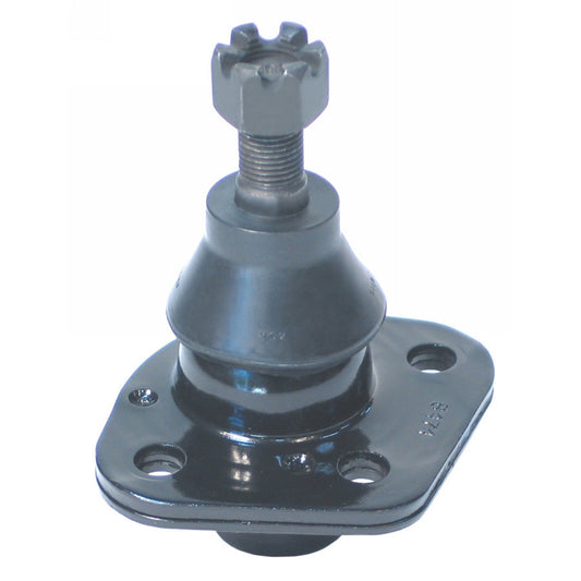 Rare Parts Right Upper Ball joint 1961-1969 Lincoln Continental 10119