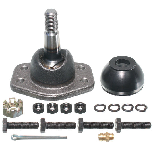 Rare Parts Upper Ball Joint 1961-1963 Pontiac Tempest Lemans Grand Lemans 10122