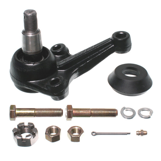 Rare Parts Refurbish Service Lower Ball Joint 1960-1962 Chevy C30 10124