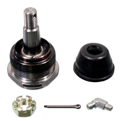 Rare Parts  Ball Joint 10125