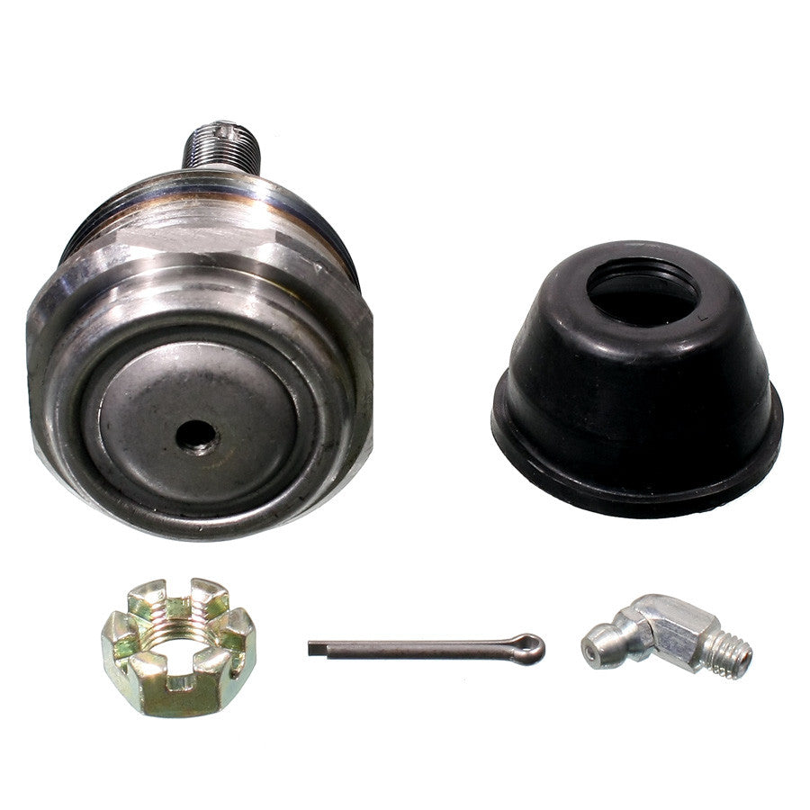 Rare Parts  Ball Joint 10125