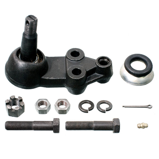 Rare Parts Refurbish Service Lower Ball Joint 1961-1962 Oldsmobile Olds 98 Dynamic Fiesta Starfire Super 88 10127