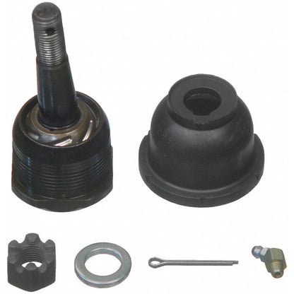 Rare Parts Upper Ball Joint 1957-1989 Dodge Chrysler Plymouth Desoto Vehicles 10128