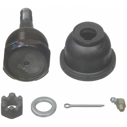 Rare Parts Upper Ball Joint 1957-1989 Dodge Chrysler Plymouth Desoto Vehicles 10128