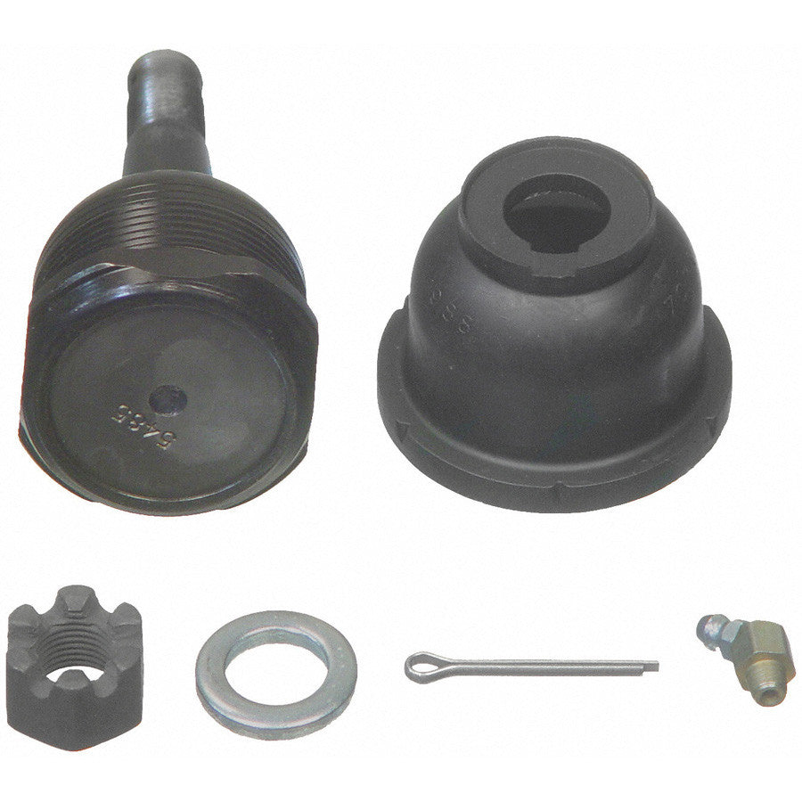 Rare Parts Upper Ball Joint 1957-1989 Dodge Chrysler Plymouth Desoto Vehicles 10128