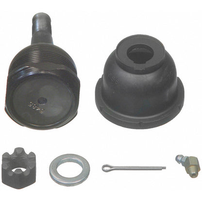 Rare Parts Upper Ball Joint 1957-1989 Dodge Chrysler Plymouth Desoto Vehicles 10128