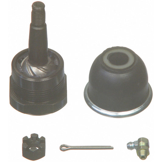 Rare Parts Upper Ball Joint 1960-1972 Dart Lancer Barracuda Duster Scamp Valiant 10130