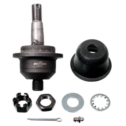 Rare Parts  Upper Ball Joint 1963-1966 Ford Thunderbird 10131