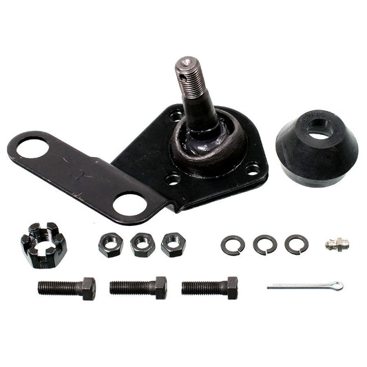 Rare Parts Lower Right Ball Joint 1961-1966 Ford Thunderbird 10132