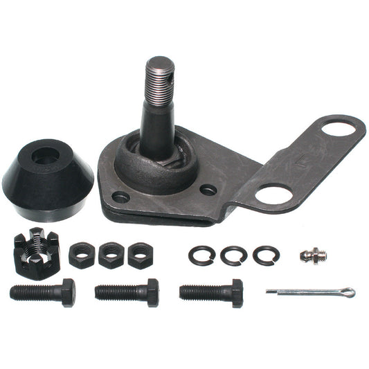 Rare Parts Lower Left Ball Joint 1961-1966 Ford Thunderbird 10133