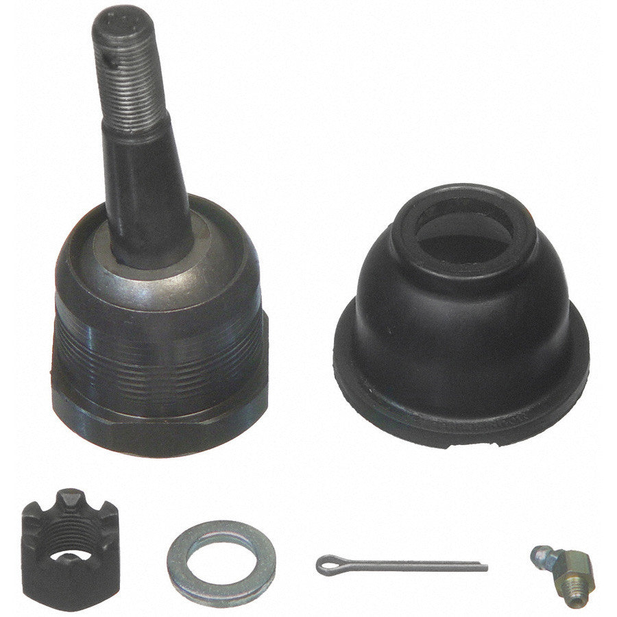 Rare Parts Upper Ball Joint 1974-2003 Dodge Chrysler Plymouth Vehicles 10134