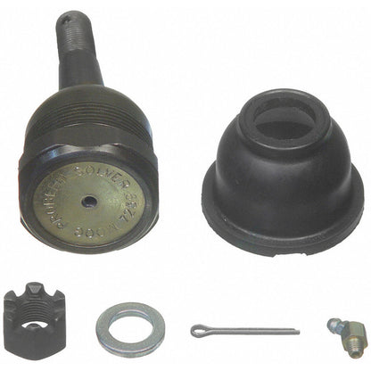 Rare Parts Upper Ball Joint 1974-2003 Dodge Chrysler Plymouth Vehicles 10134