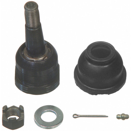 Rare Parts Lower Ball Joint 1960-2003 Dodge Chrysler Plymouth Vehicles 10135