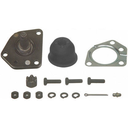 Rare Parts Upper Ball Joint 1962-1967 Chevrolet Nova Chevy II 10136