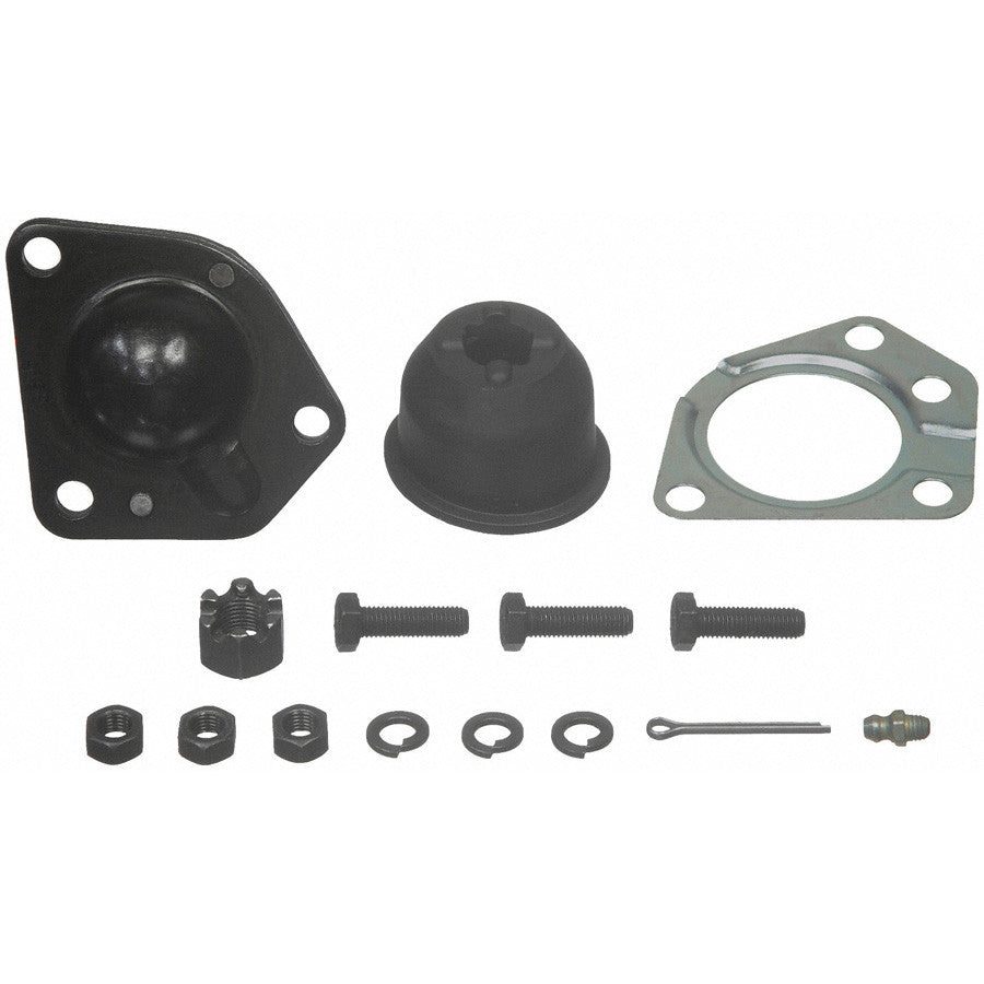 Rare Parts Upper Ball Joint 1962-1967 Chevrolet Nova Chevy II 10136