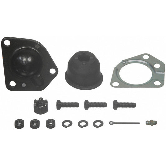 Rare Parts Upper Ball Joint 1962-1967 Chevrolet Nova Chevy II 10136