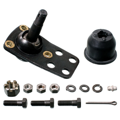 Rare Parts Lower Ball Joint 1962-1967 Chevrolet Nova Chevy II 10137