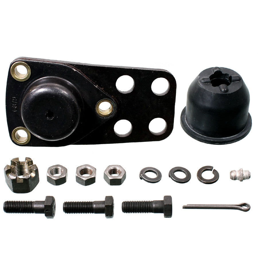 Rare Parts Lower Ball Joint 1962-1967 Chevrolet Nova Chevy II 10137