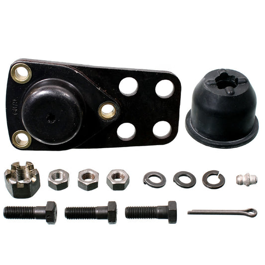 Rare Parts Lower Ball Joint 1962-1967 Chevrolet Nova Chevy II 10137