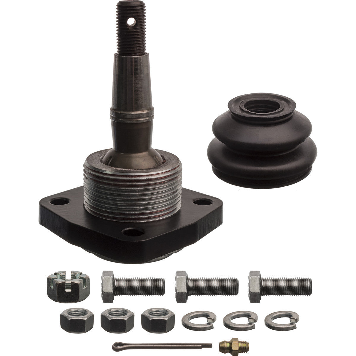 Rare Jetstar Rare Parts Upper Ball Joint 1963-1964 Oldsmobile 98 Super 88 Jetstar S ...