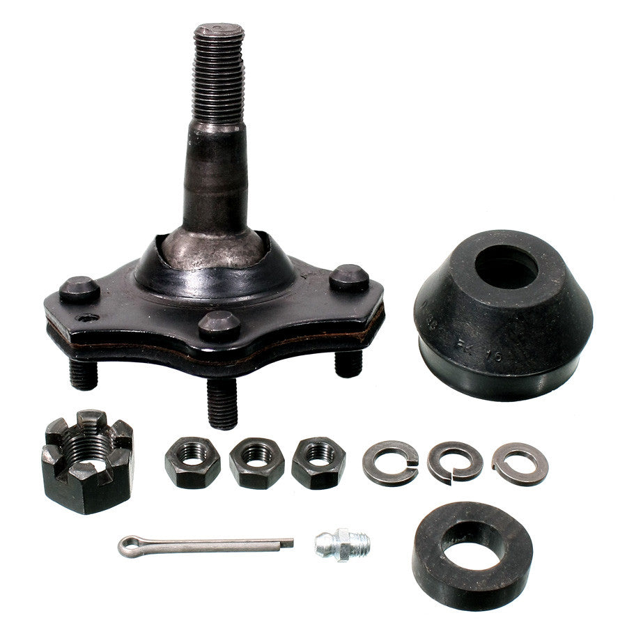 Rare Parts Upper Ball Joint 1962-1977 Ford Mercury Vehicles 10141