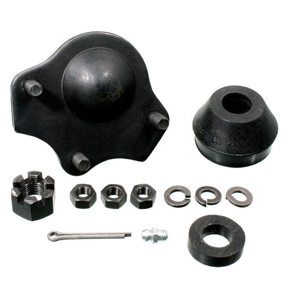 Rare Parts Upper Ball Joint 1962-1977 Ford Mercury Vehicles 10141