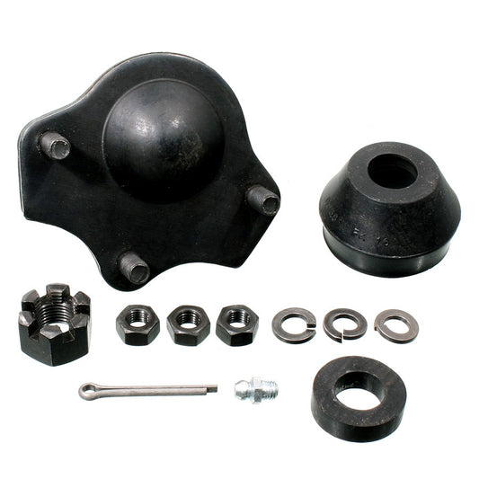 Rare Parts Upper Ball Joint 1962-1977 Ford Mercury Vehicles 10141
