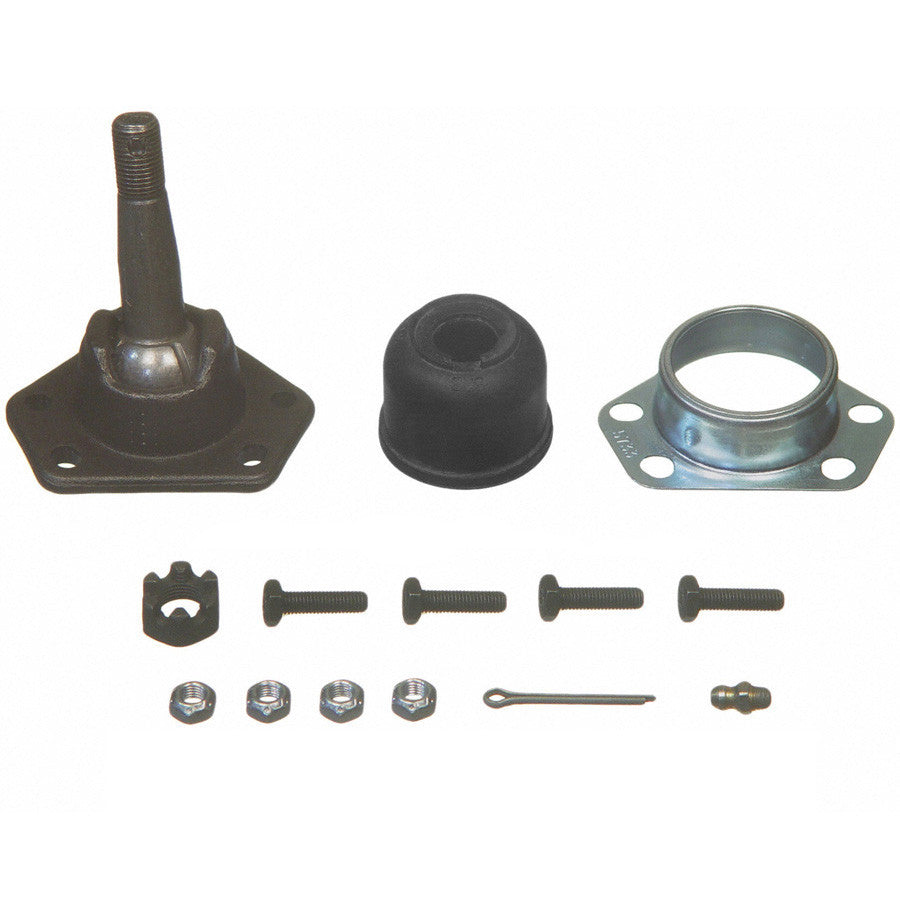 Rare Parts  Ball Joint 10142