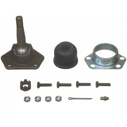 Rare Parts  Ball Joint 10142